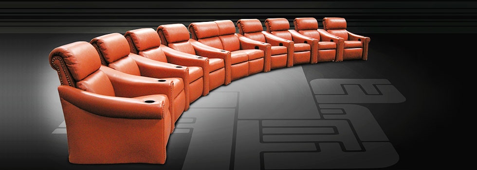 Javascript not enabled