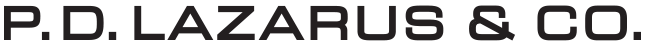 P.D. Lazarus & Co.