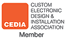 CEDIA Image
