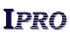 IPRO Image